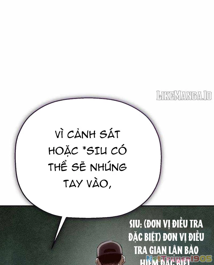 Hồ Sơ Ác Nhân Chapter 11 - 161