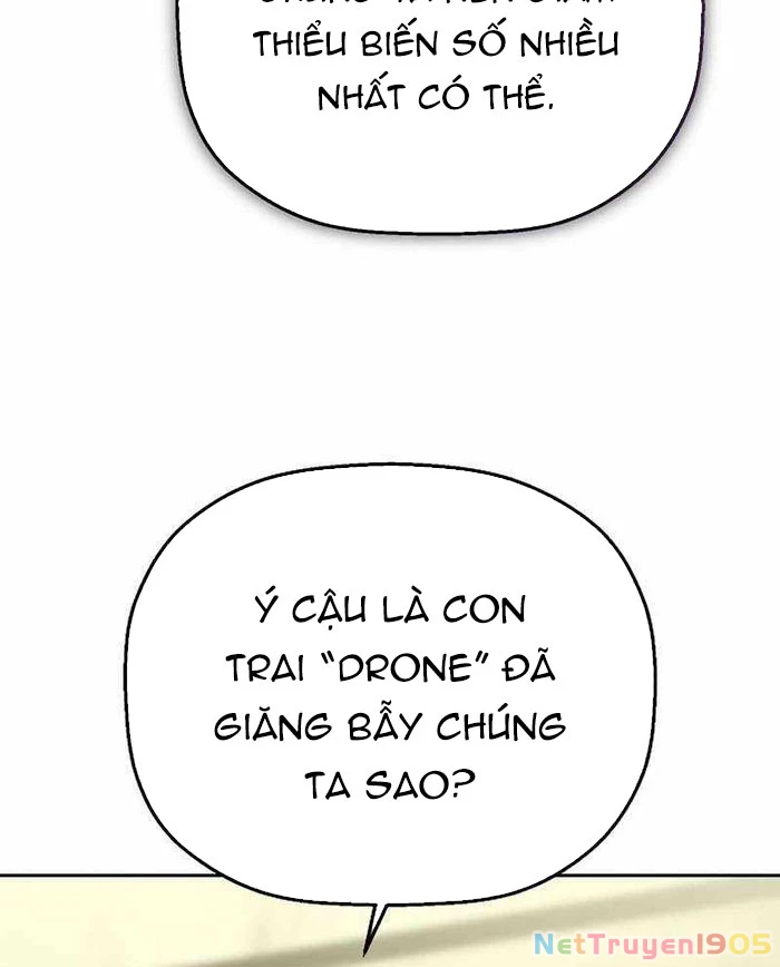 Hồ Sơ Ác Nhân Chapter 11 - 164