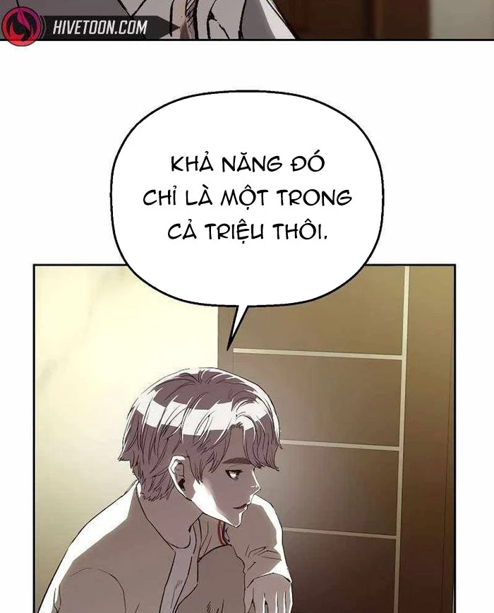 Hồ Sơ Ác Nhân Chapter 11 - 166