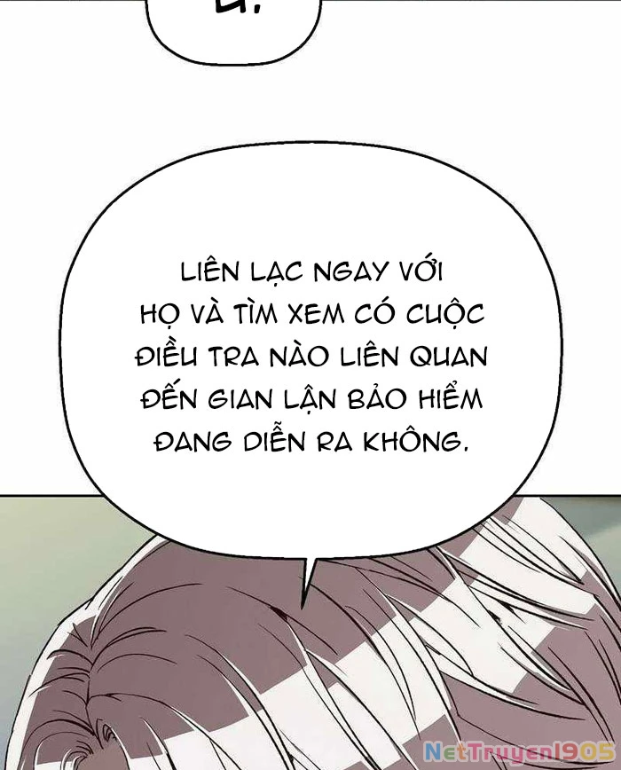 Hồ Sơ Ác Nhân Chapter 11 - 169