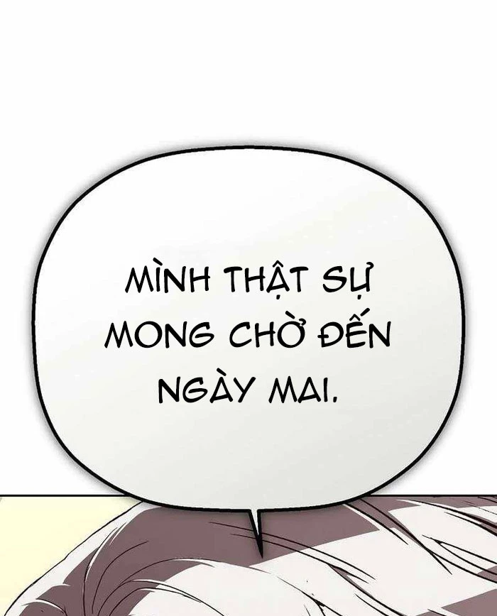 Hồ Sơ Ác Nhân Chapter 11 - 173