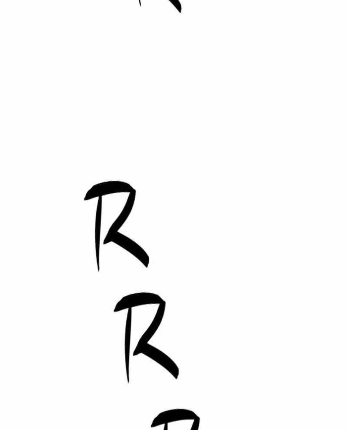 Hồ Sơ Ác Nhân Chapter 11 - 176