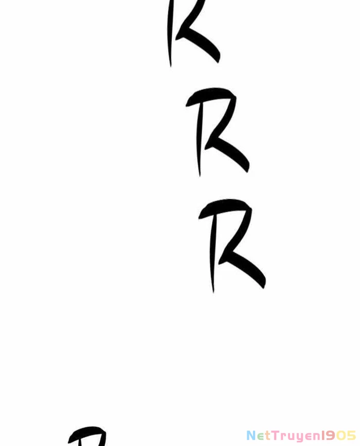 Hồ Sơ Ác Nhân Chapter 11 - 177