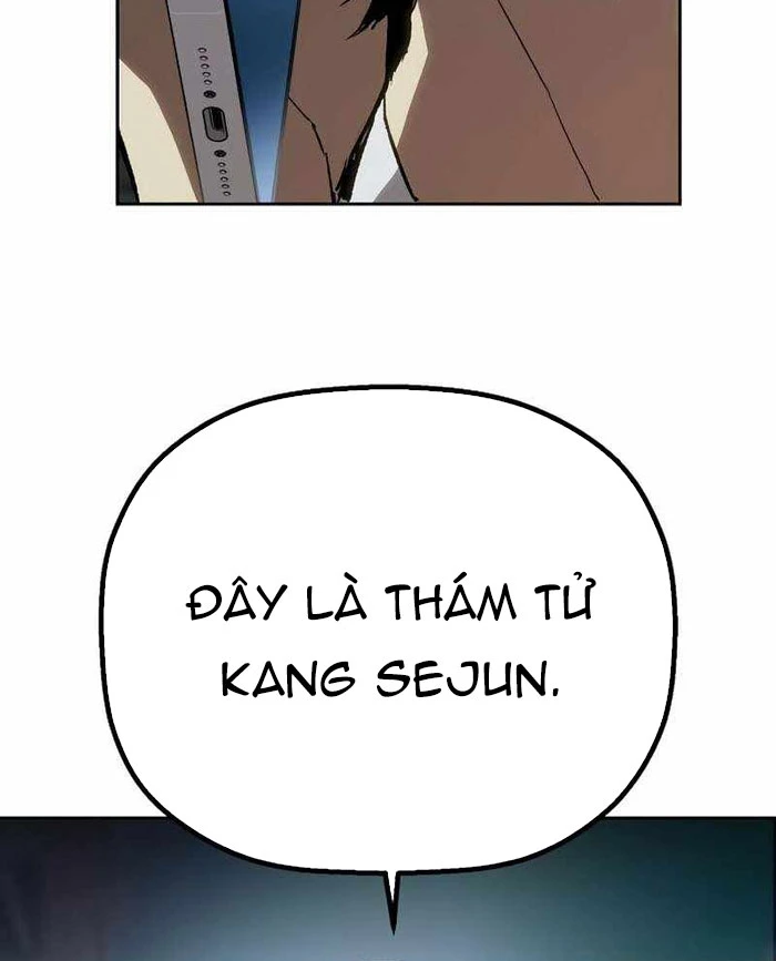 Hồ Sơ Ác Nhân Chapter 11 - 180