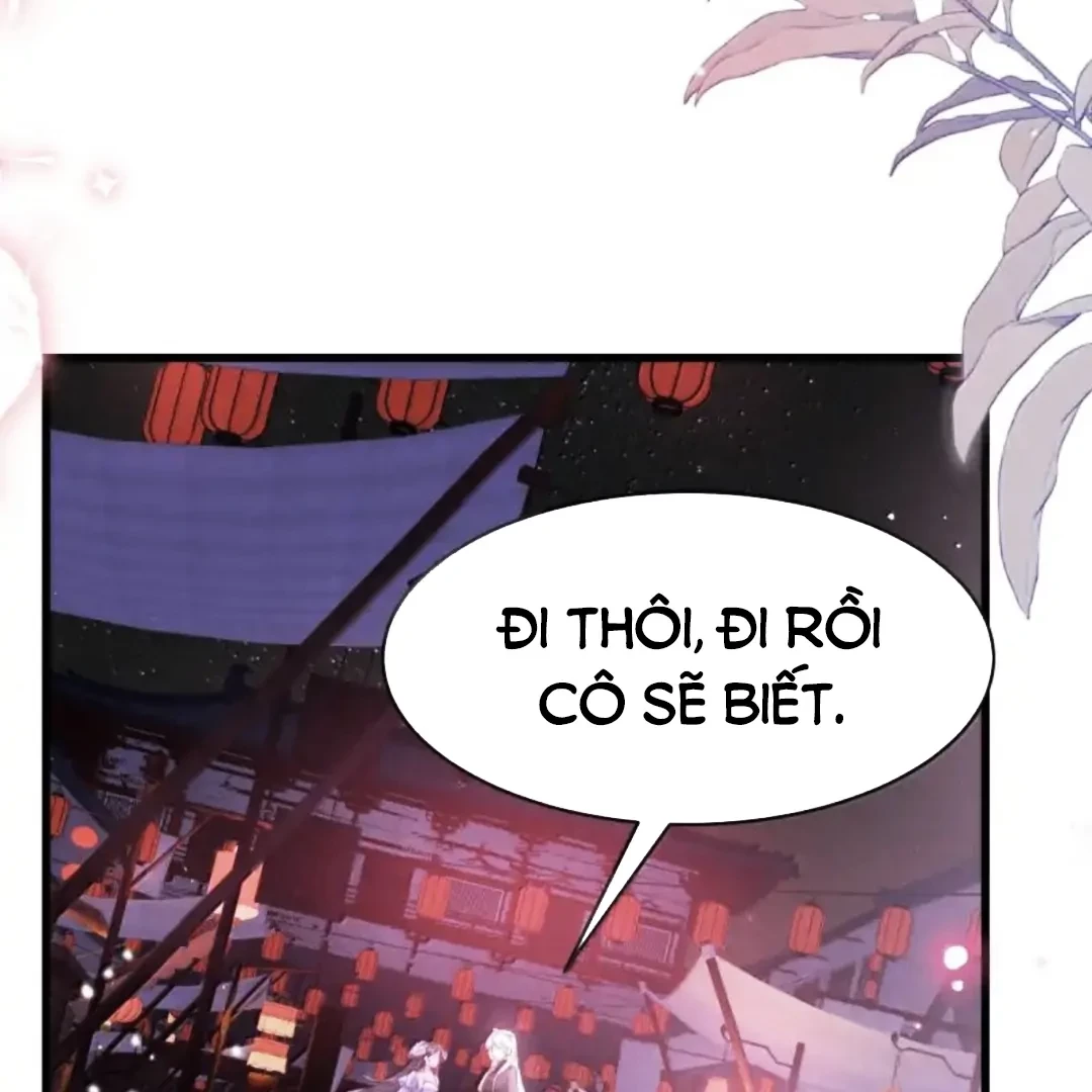 Tiểu Thư Ma Nữ, Cấm Dính Sát! Chapter 27 - 32