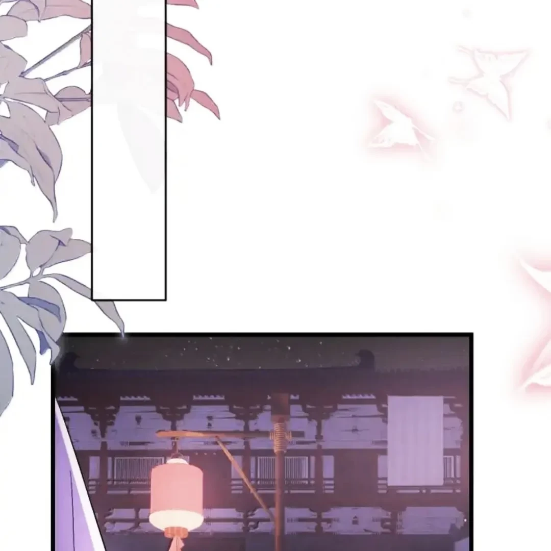 Tiểu Thư Ma Nữ, Cấm Dính Sát! Chapter 27 - 34