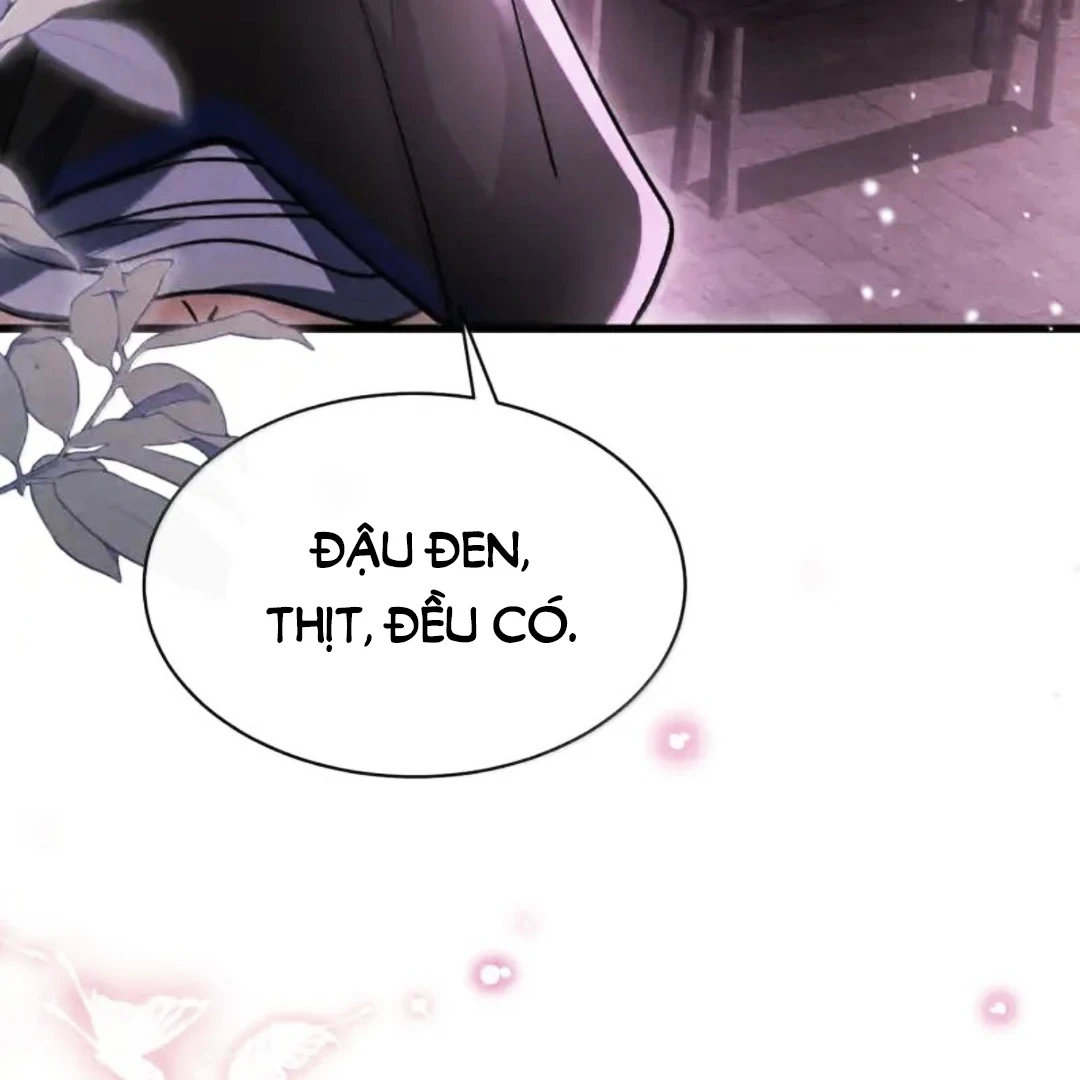 Tiểu Thư Ma Nữ, Cấm Dính Sát! Chapter 27 - 37