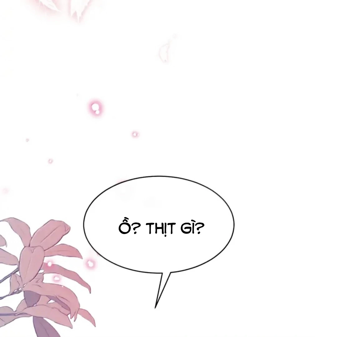 Tiểu Thư Ma Nữ, Cấm Dính Sát! Chapter 27 - 38