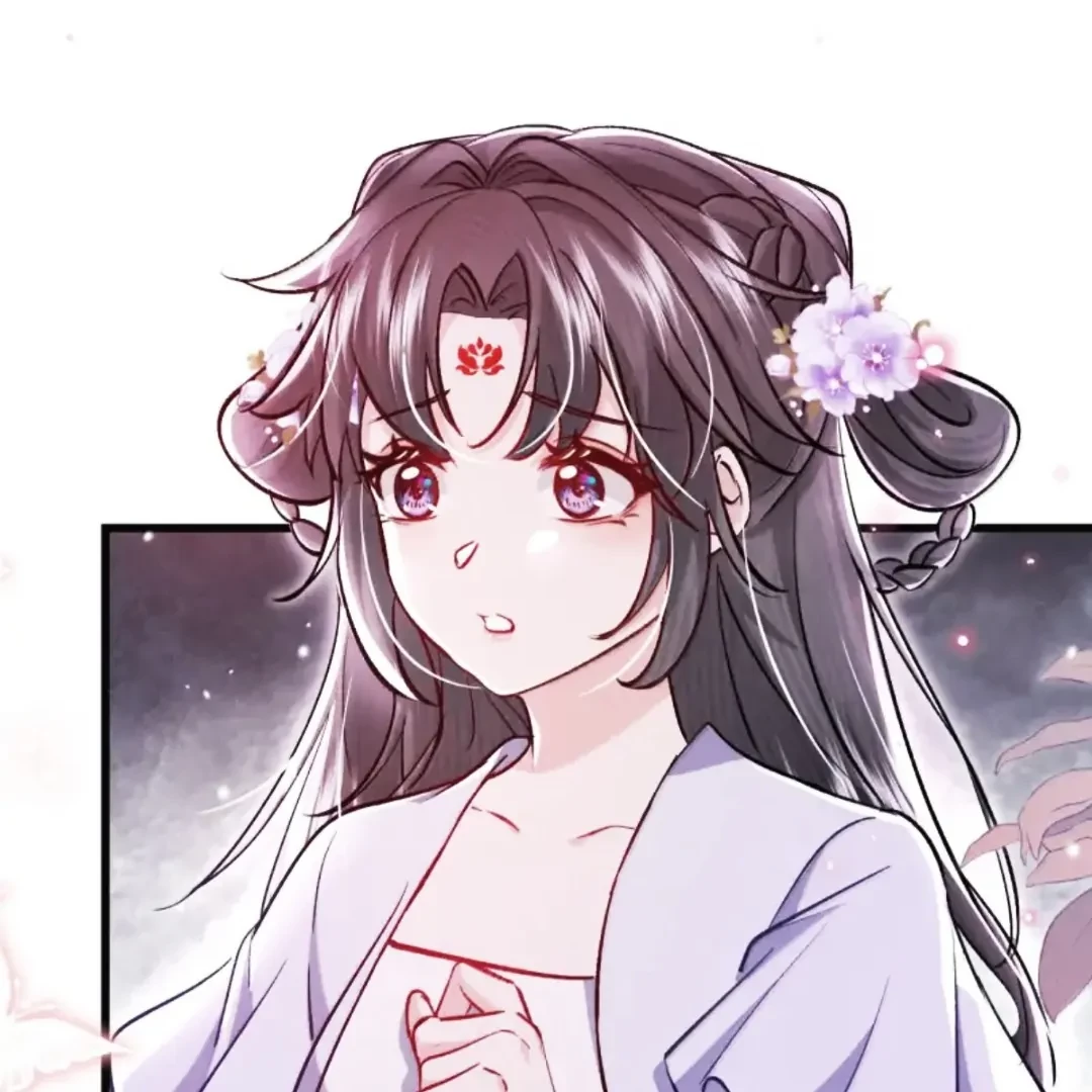 Tiểu Thư Ma Nữ, Cấm Dính Sát! Chapter 27 - 46