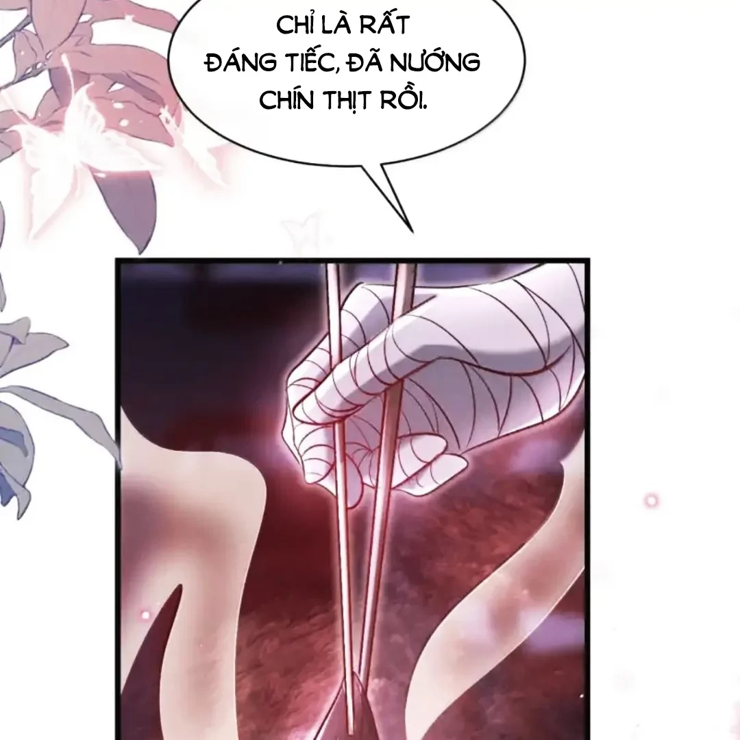 Tiểu Thư Ma Nữ, Cấm Dính Sát! Chapter 27 - 53