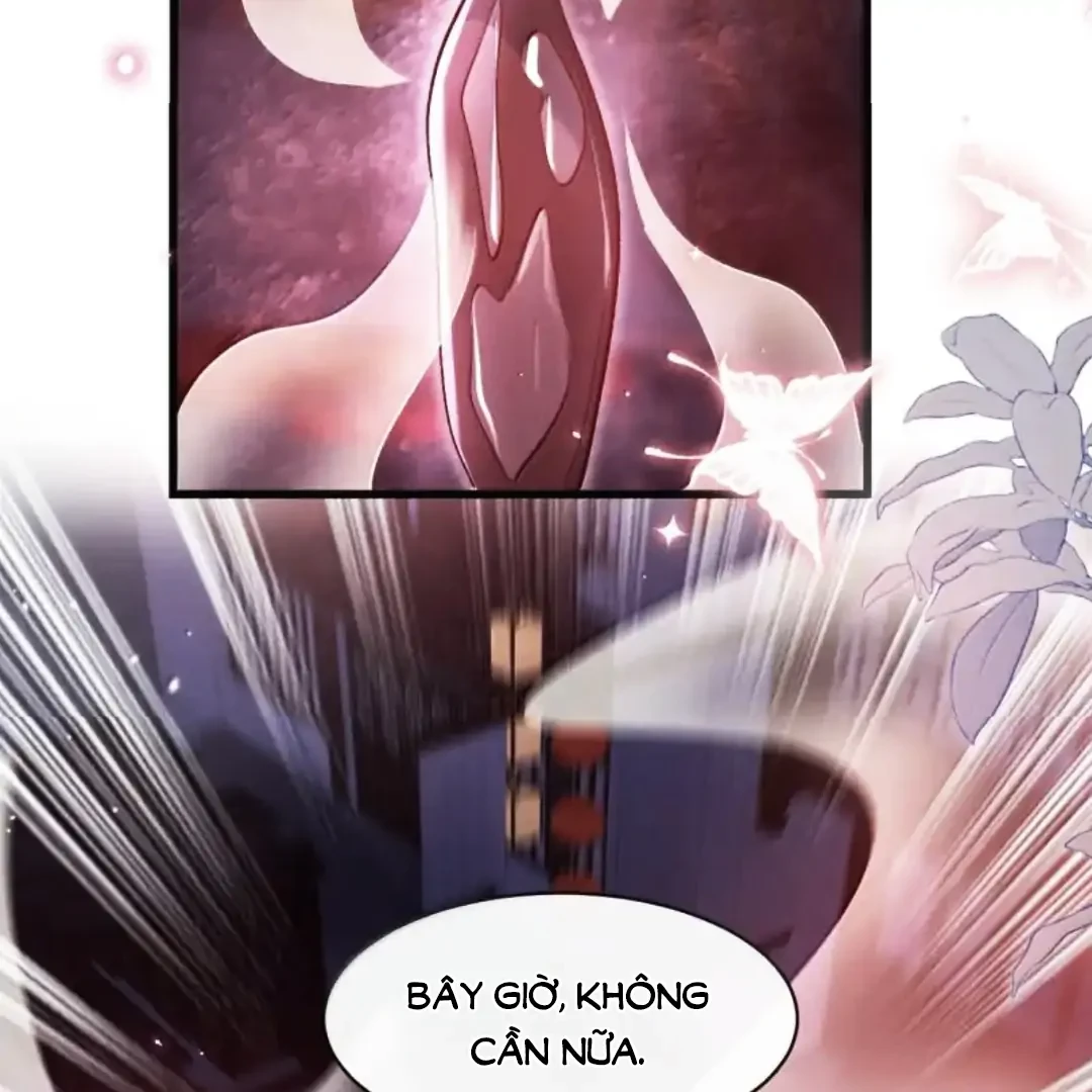 Tiểu Thư Ma Nữ, Cấm Dính Sát! Chapter 27 - 54