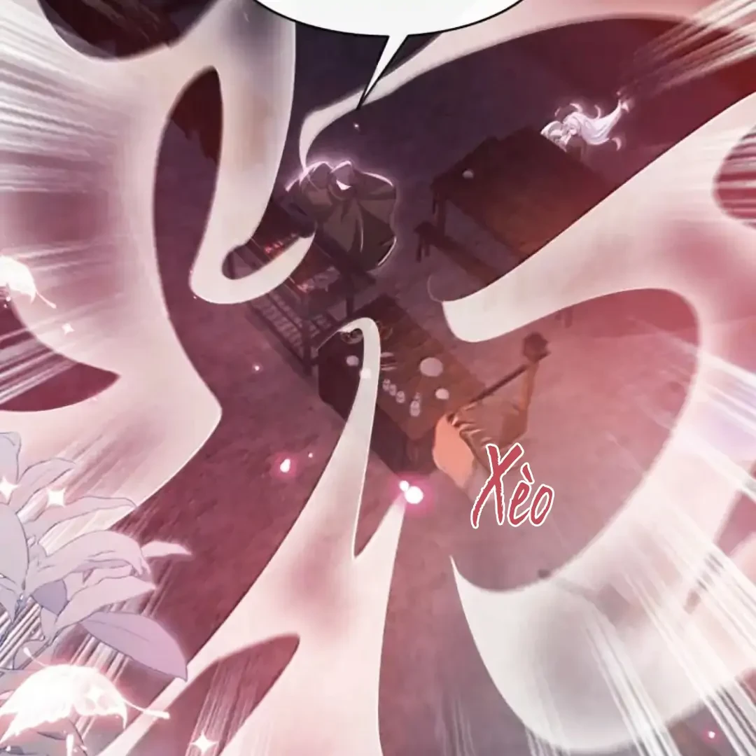 Tiểu Thư Ma Nữ, Cấm Dính Sát! Chapter 27 - 55