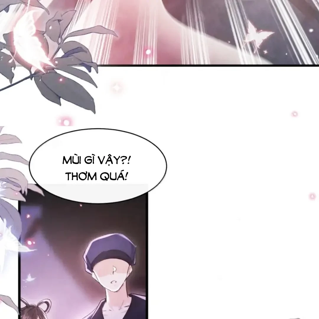 Tiểu Thư Ma Nữ, Cấm Dính Sát! Chapter 27 - 56