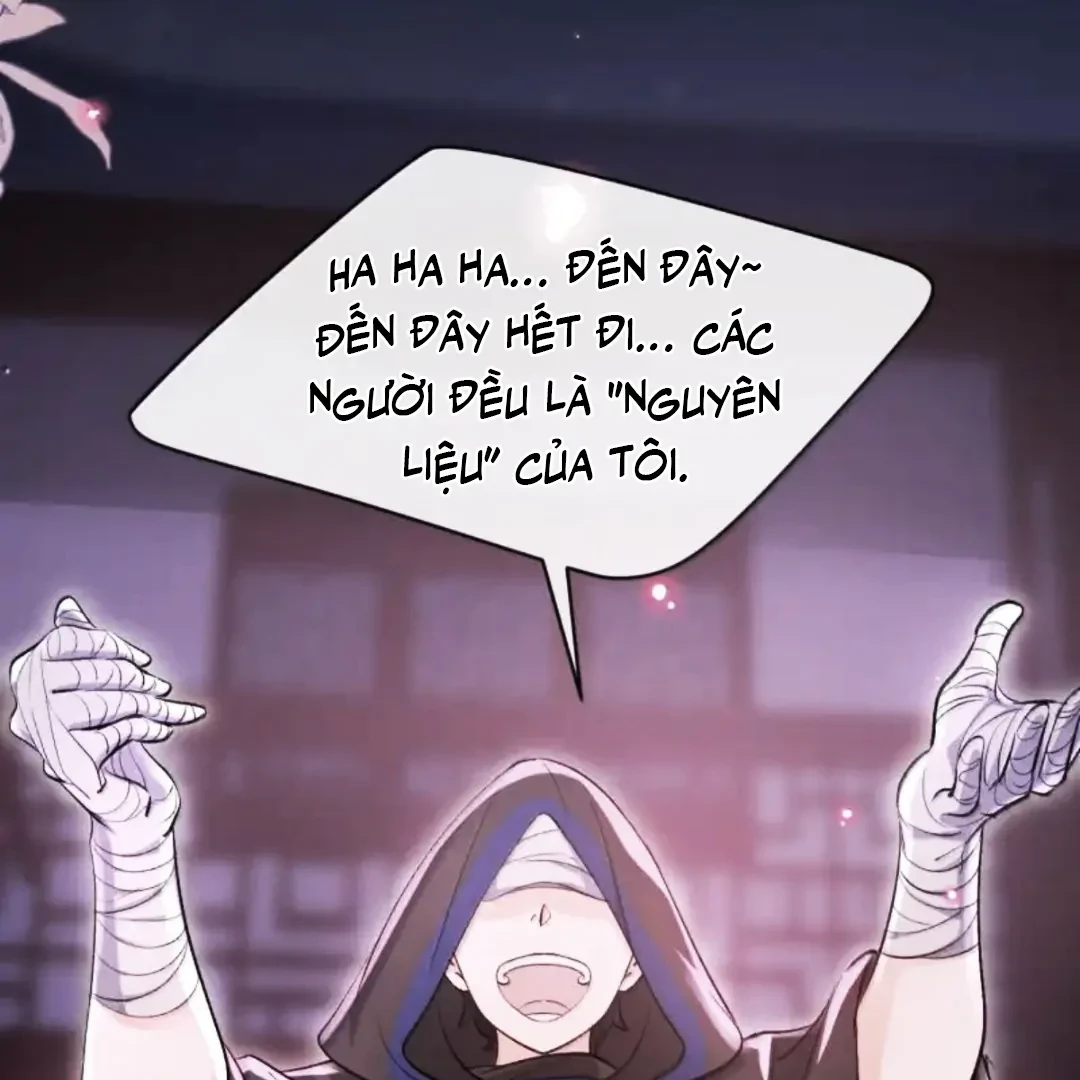 Tiểu Thư Ma Nữ, Cấm Dính Sát! Chapter 27 - 59