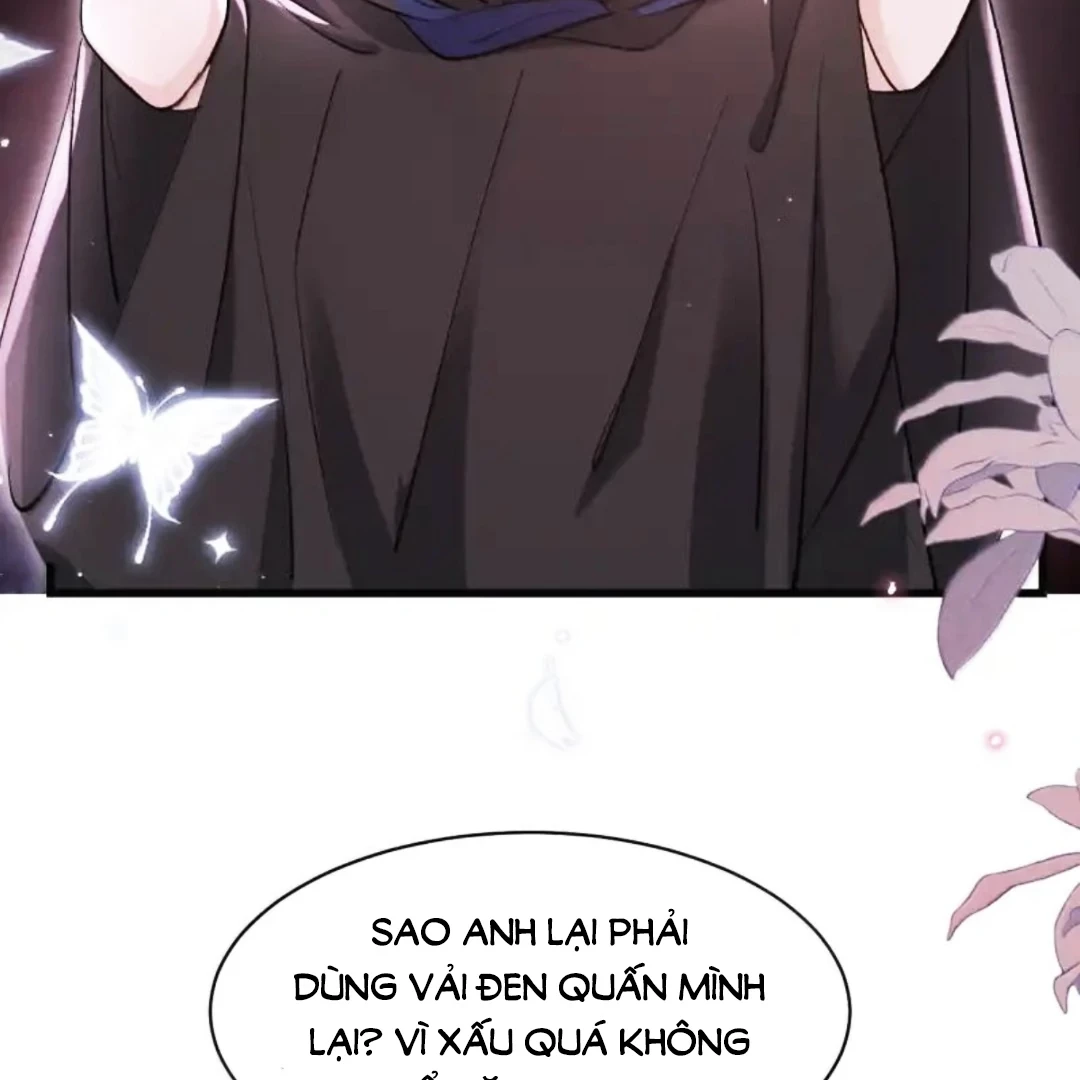 Tiểu Thư Ma Nữ, Cấm Dính Sát! Chapter 27 - 60