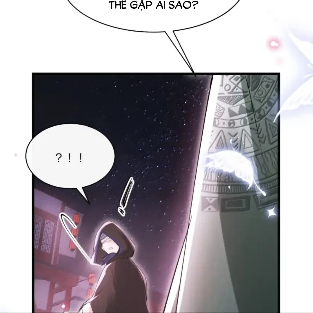 Tiểu Thư Ma Nữ, Cấm Dính Sát! Chapter 27 - 61