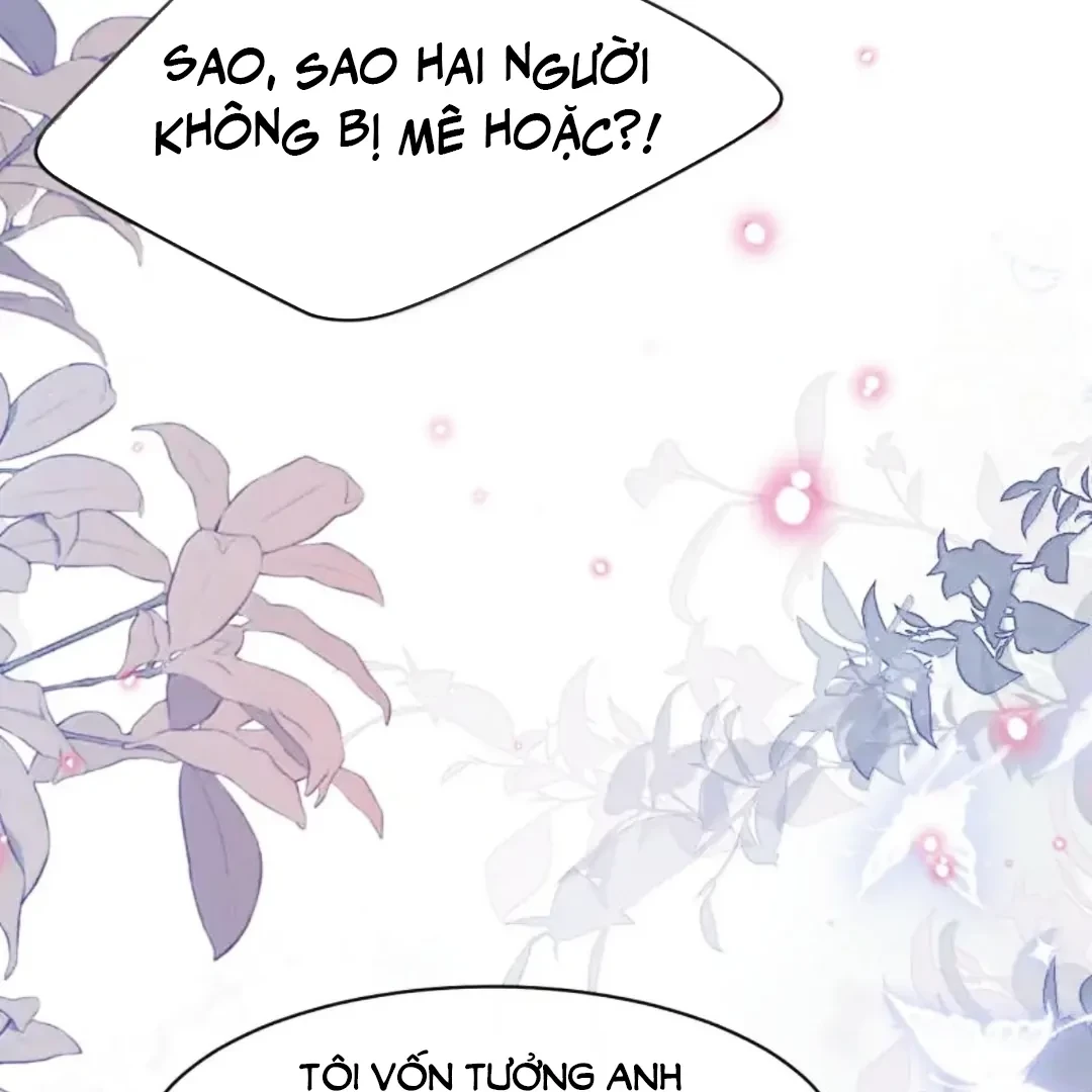 Tiểu Thư Ma Nữ, Cấm Dính Sát! Chapter 27 - 63