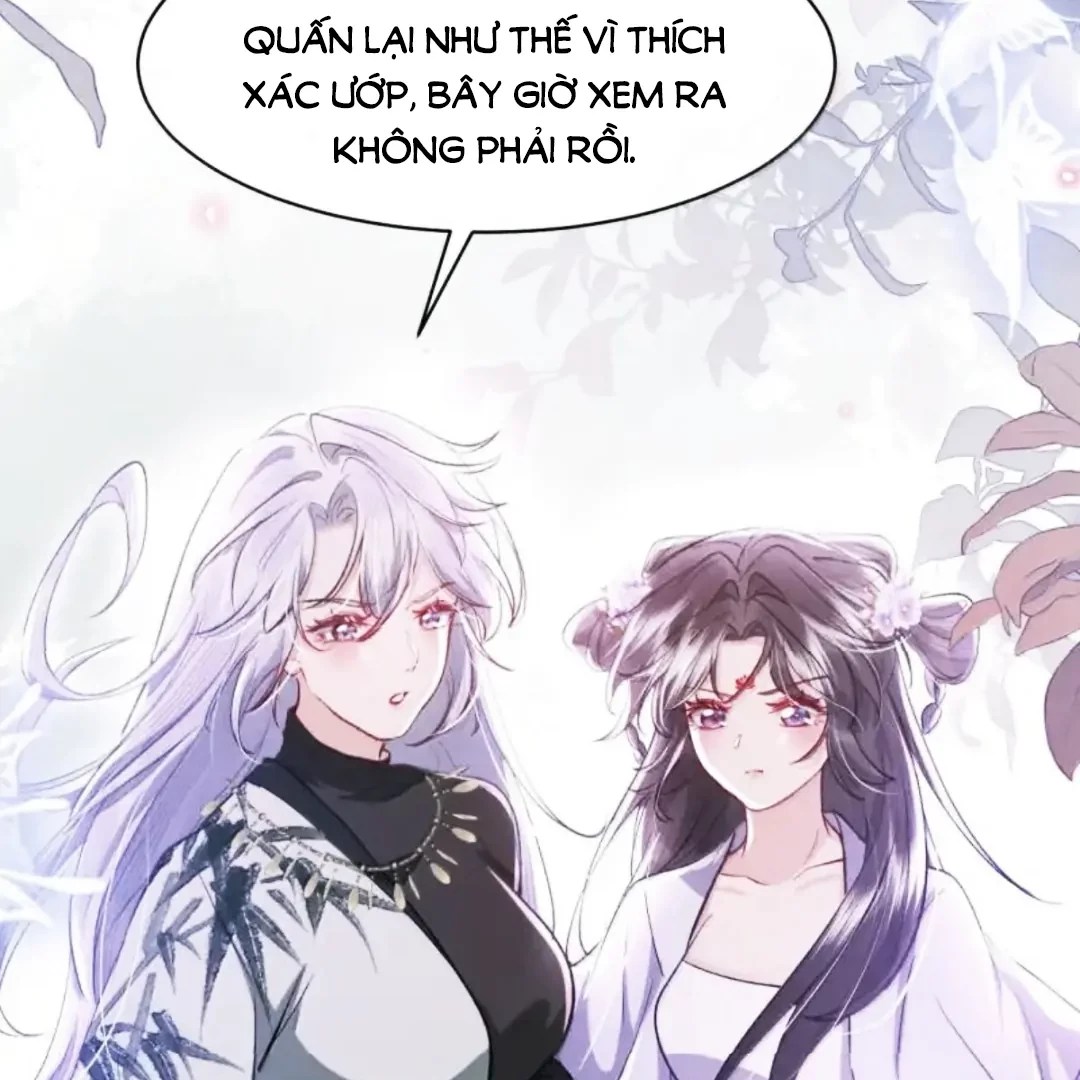 Tiểu Thư Ma Nữ, Cấm Dính Sát! Chapter 27 - 64