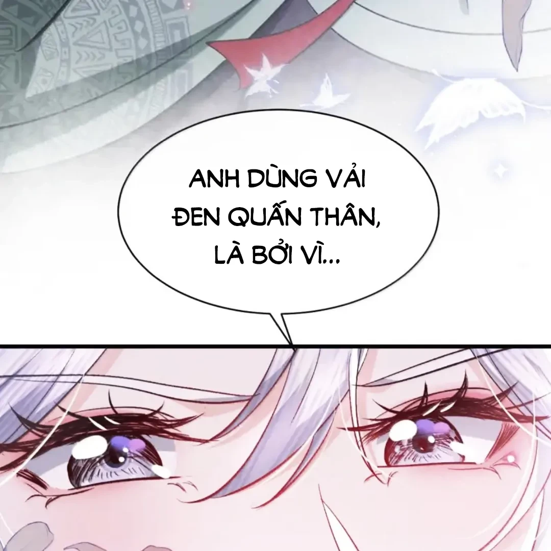 Tiểu Thư Ma Nữ, Cấm Dính Sát! Chapter 27 - 66