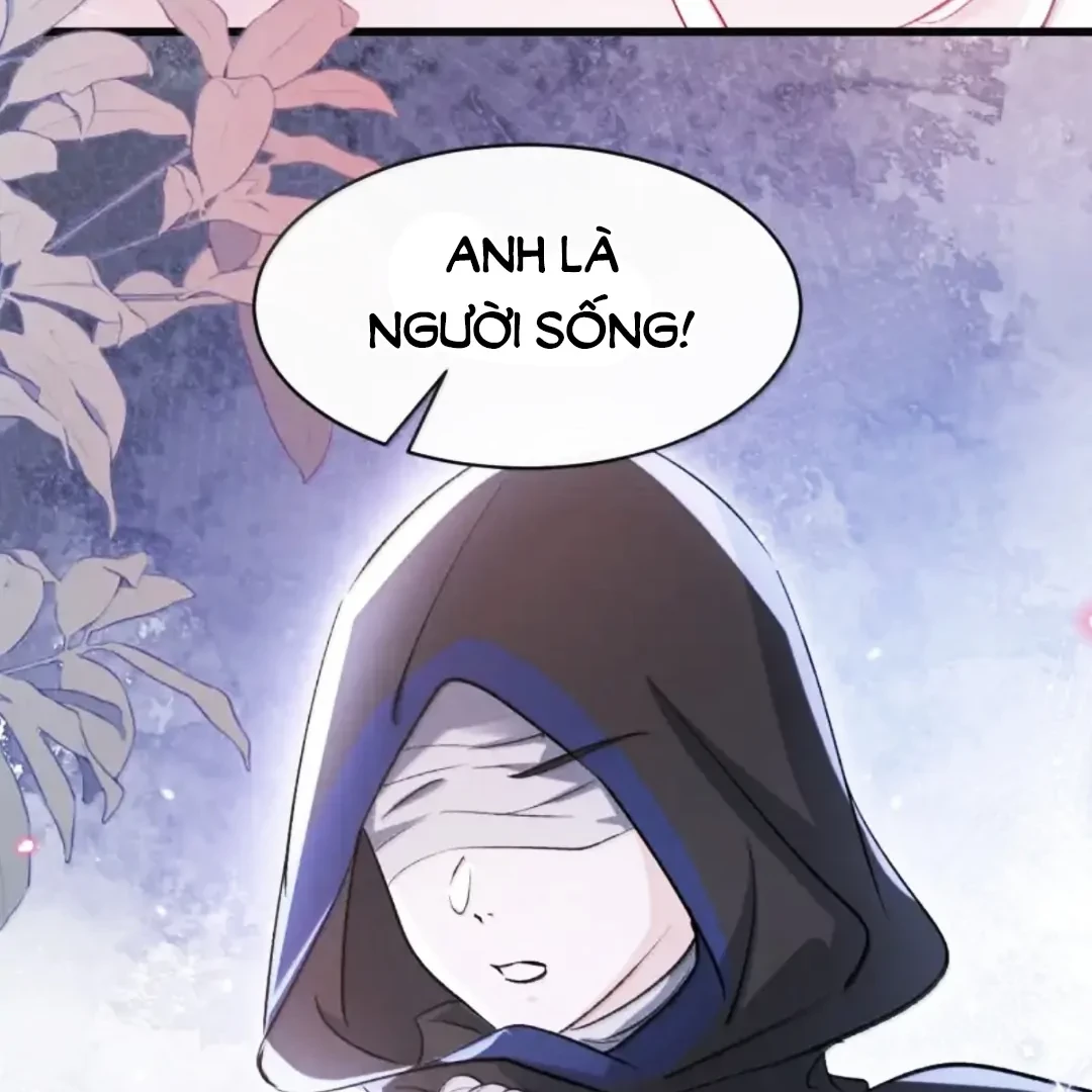 Tiểu Thư Ma Nữ, Cấm Dính Sát! Chapter 27 - 67