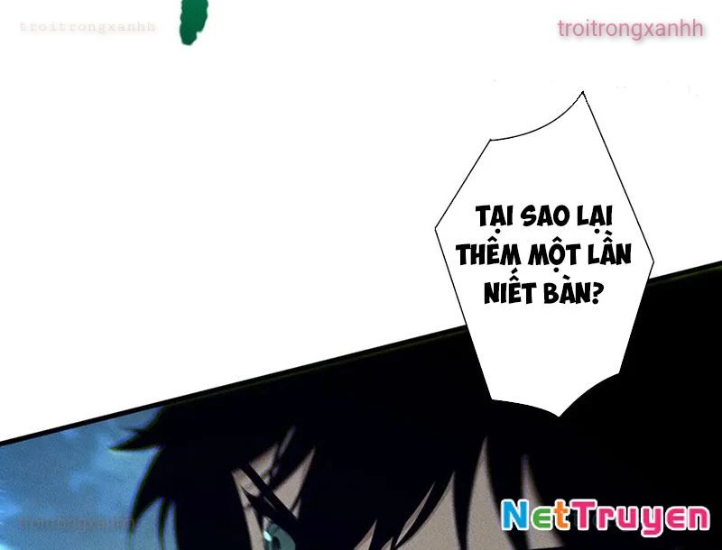 Thảm Họa Tử Linh Sư Chapter 205 - 6