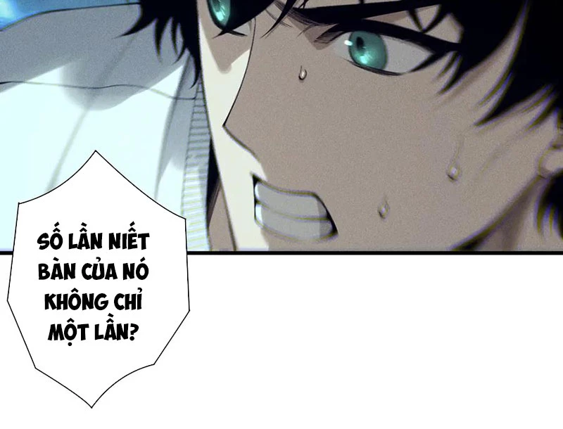 Thảm Họa Tử Linh Sư Chapter 205 - 7
