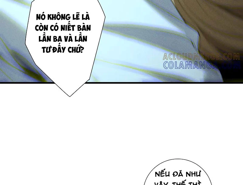 Thảm Họa Tử Linh Sư Chapter 205 - 14