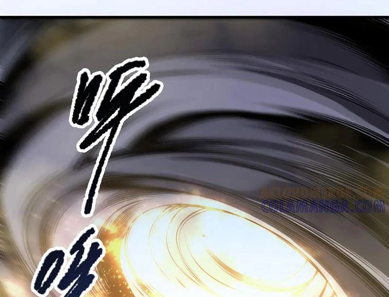 Thảm Họa Tử Linh Sư Chapter 205 - 17