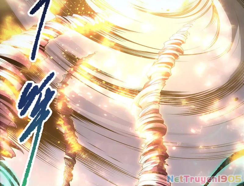 Thảm Họa Tử Linh Sư Chapter 205 - 18