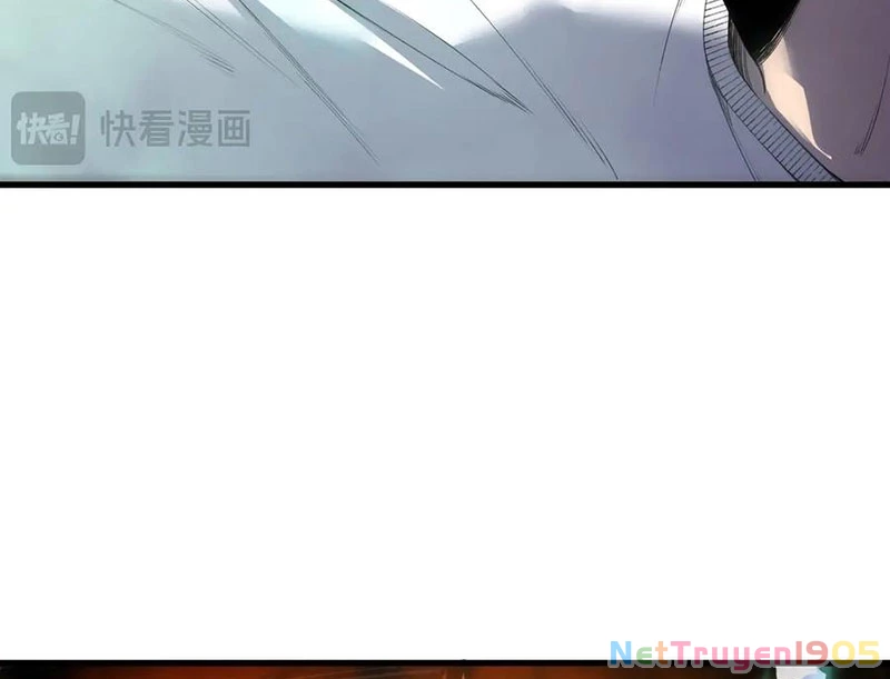 Thảm Họa Tử Linh Sư Chapter 205 - 27
