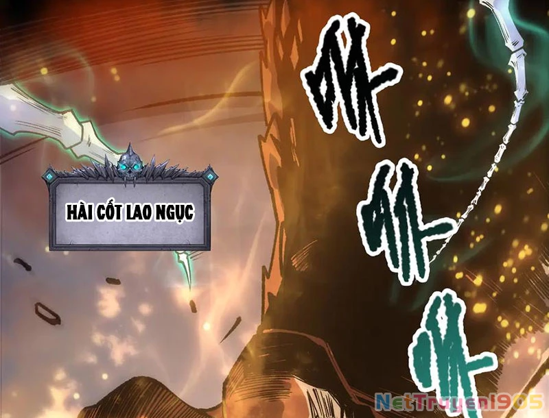 Thảm Họa Tử Linh Sư Chapter 205 - 28