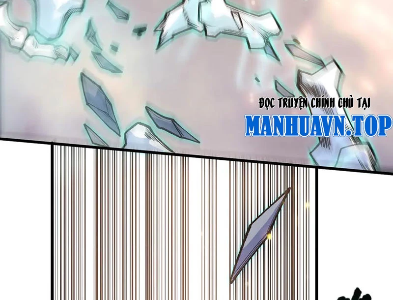 Thảm Họa Tử Linh Sư Chapter 205 - 35