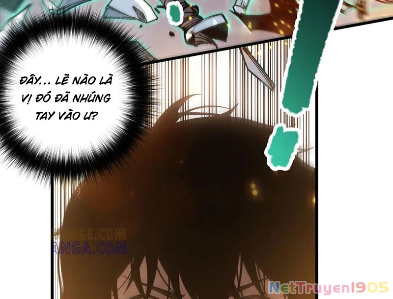 Thảm Họa Tử Linh Sư Chapter 205 - 37