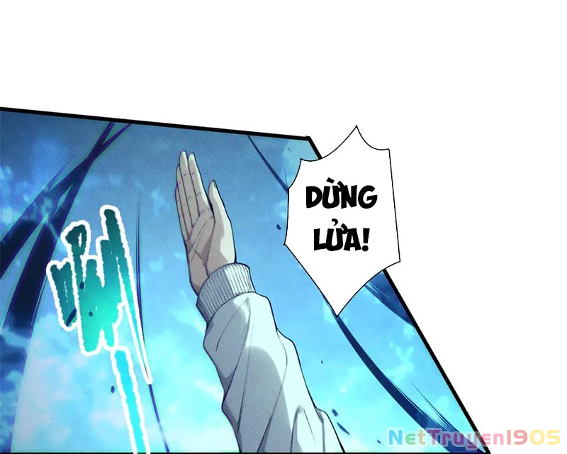 Thảm Họa Tử Linh Sư Chapter 205 - 40