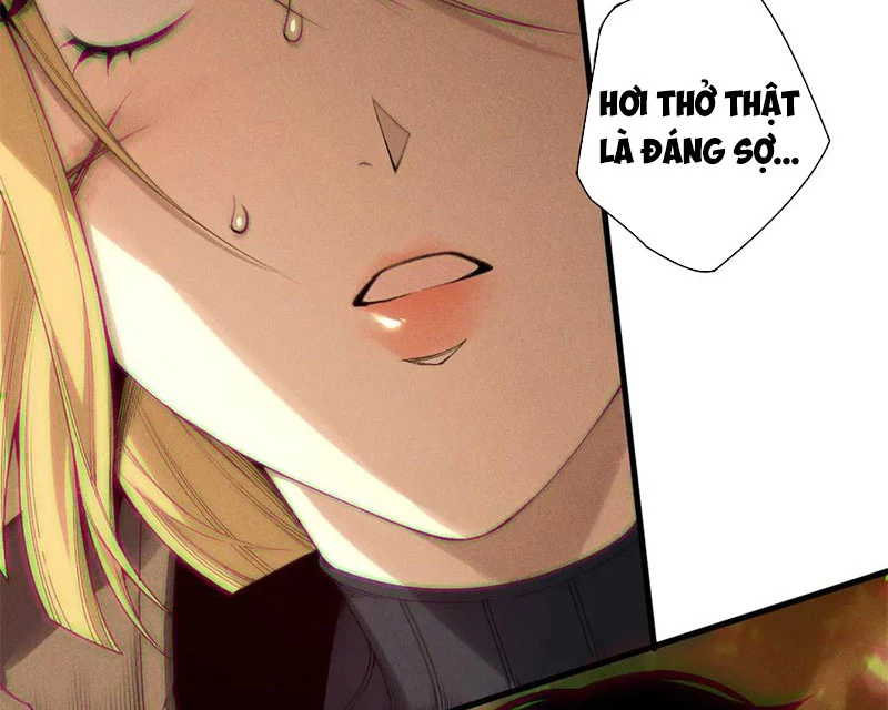 Thảm Họa Tử Linh Sư Chapter 205 - 47