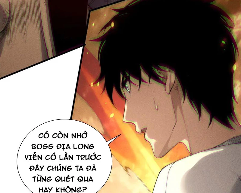 Thảm Họa Tử Linh Sư Chapter 205 - 48