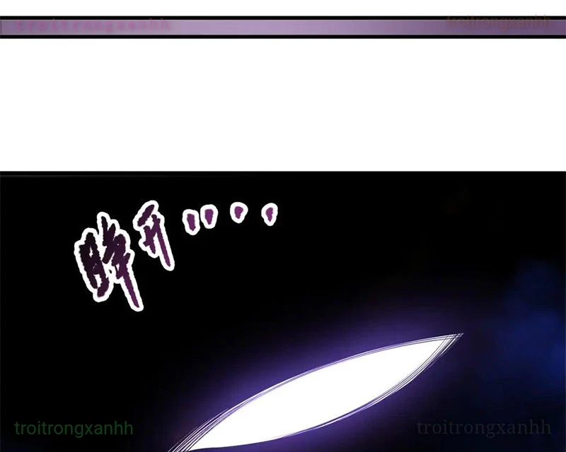 Thảm Họa Tử Linh Sư Chapter 205 - 67
