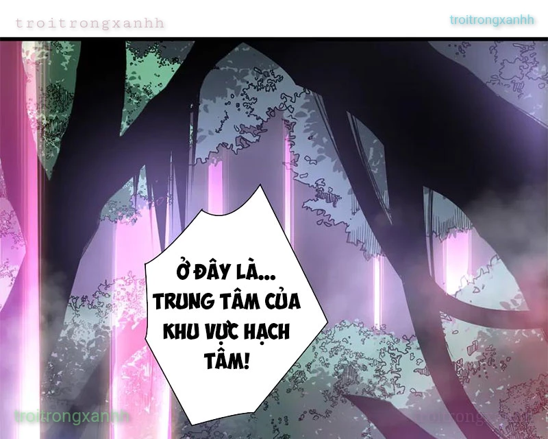 Thảm Họa Tử Linh Sư Chapter 205 - 69