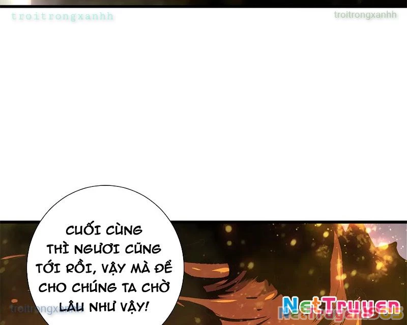 Thảm Họa Tử Linh Sư Chapter 205 - 71