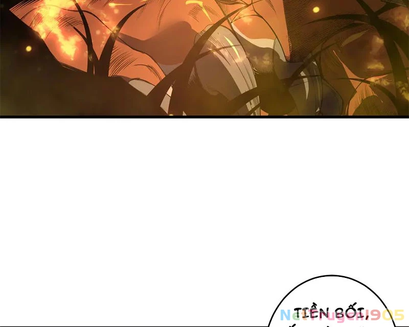 Thảm Họa Tử Linh Sư Chapter 205 - 73