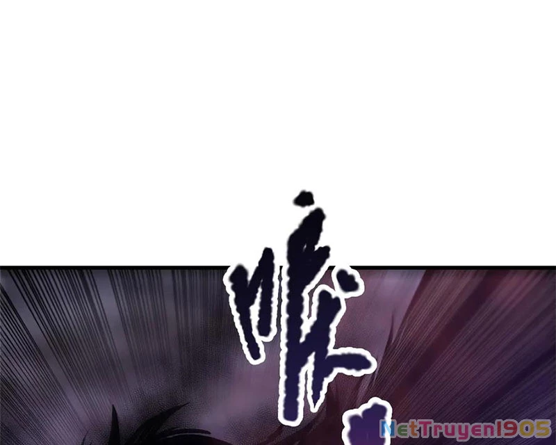 Thảm Họa Tử Linh Sư Chapter 205 - 75