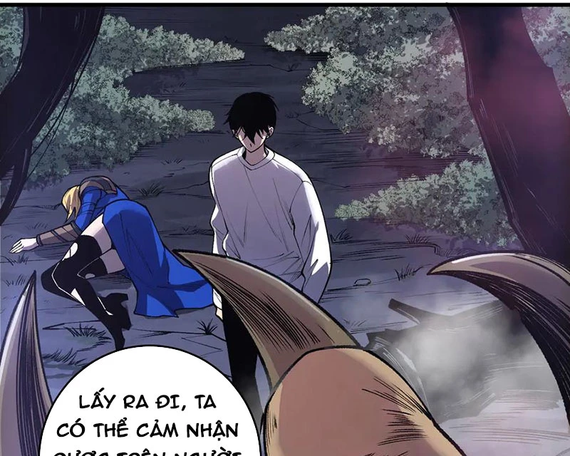 Thảm Họa Tử Linh Sư Chapter 205 - 82