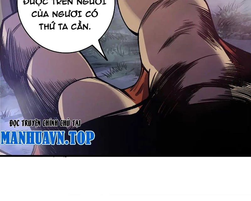Thảm Họa Tử Linh Sư Chapter 205 - 83