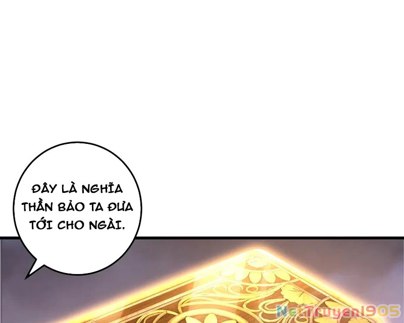 Thảm Họa Tử Linh Sư Chapter 205 - 84
