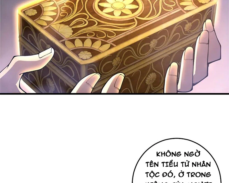 Thảm Họa Tử Linh Sư Chapter 205 - 85