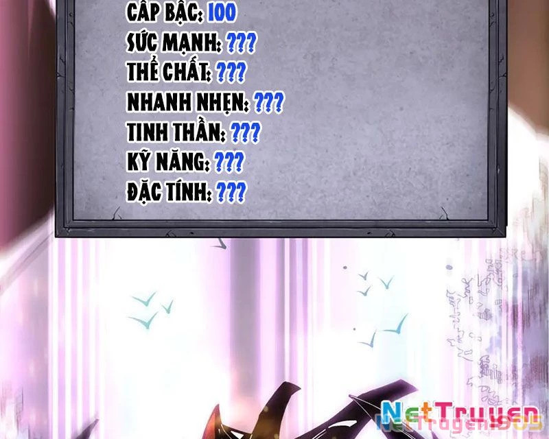 Thảm Họa Tử Linh Sư Chapter 205 - 91