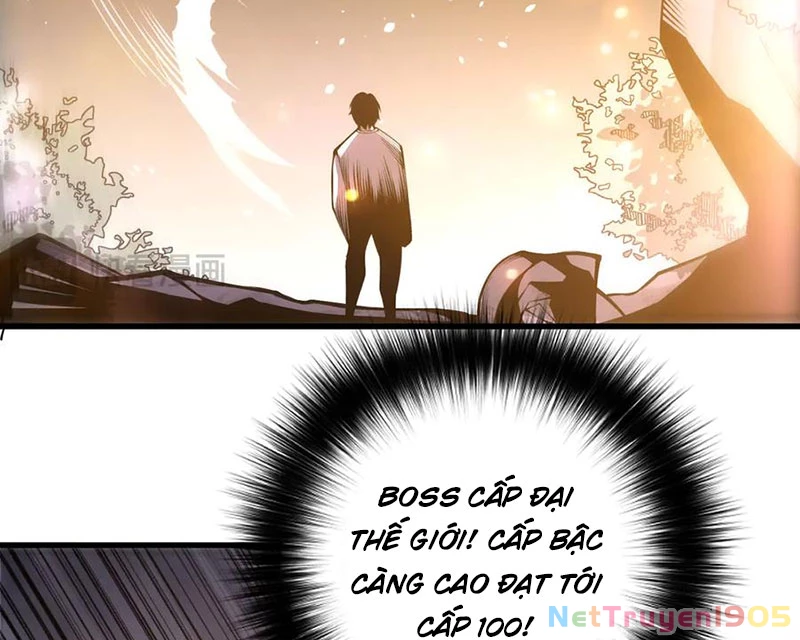 Thảm Họa Tử Linh Sư Chapter 205 - 94