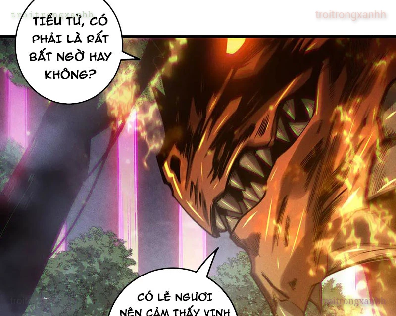 Thảm Họa Tử Linh Sư Chapter 205 - 97