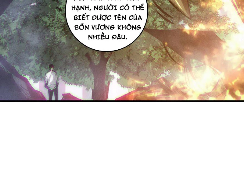 Thảm Họa Tử Linh Sư Chapter 205 - 98