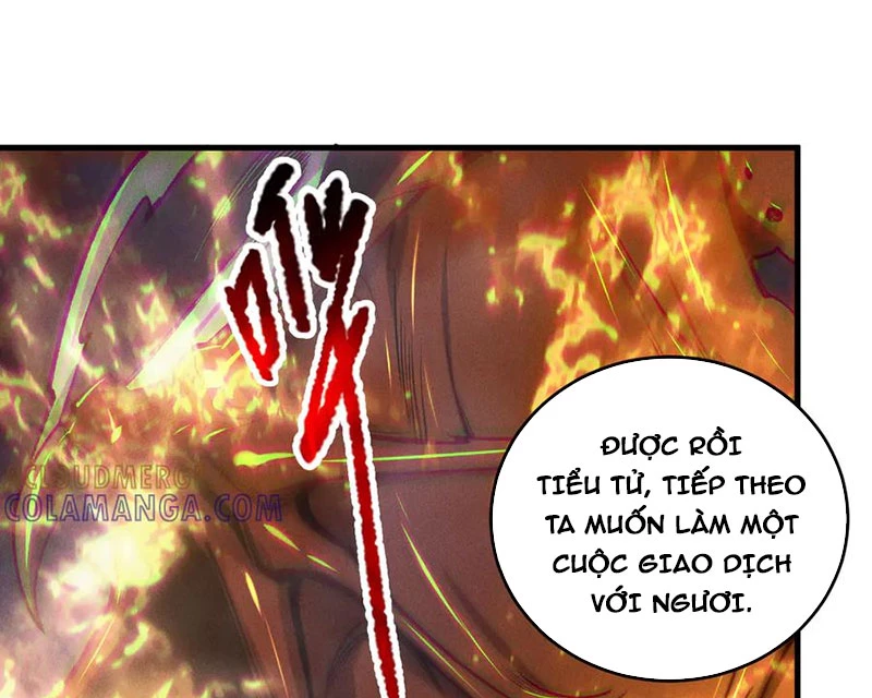 Thảm Họa Tử Linh Sư Chapter 205 - 99